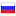 makemoneywebcam.com server is located in Russia